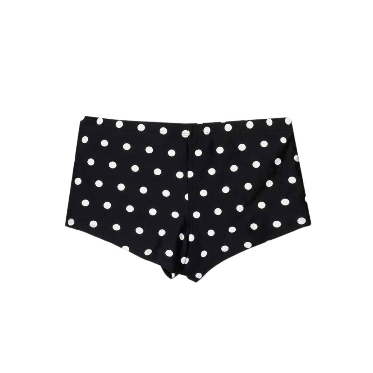 Bershka Bikini Bottoms, €22.99