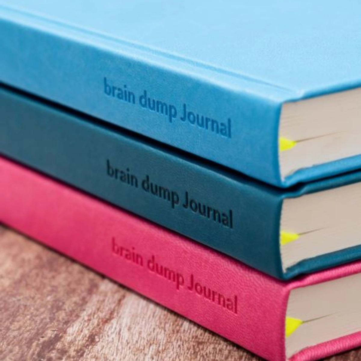 Maureen Hoey MoJo & Co