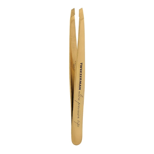 Tweezerman Slant Tweezers, €25.90