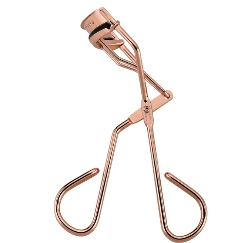 Tweezerman ProCurl Lash Curler, €24.80