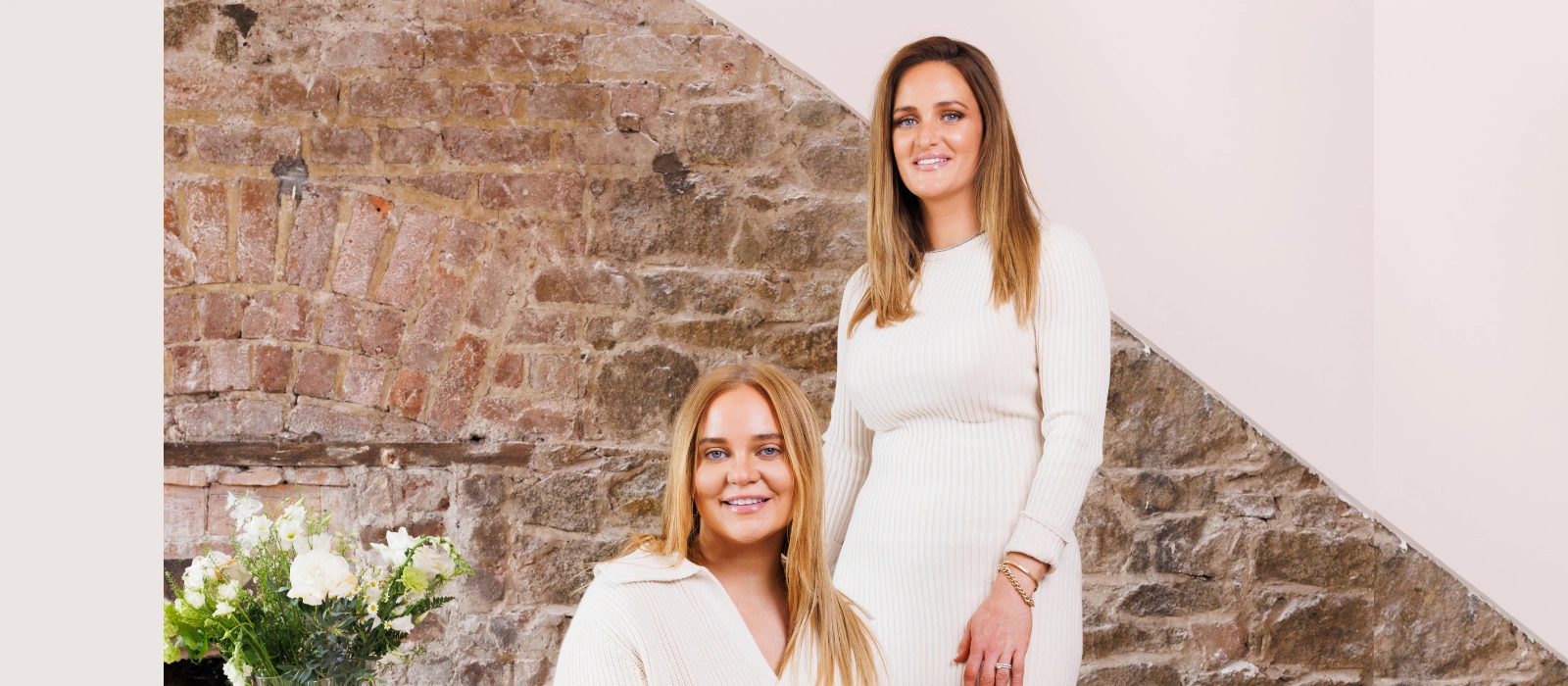Irish businesses for and founded by mothers