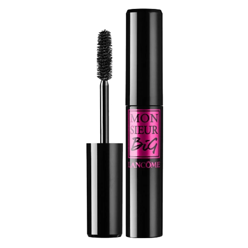 Lancôme Monsieur Big Mascara, €31