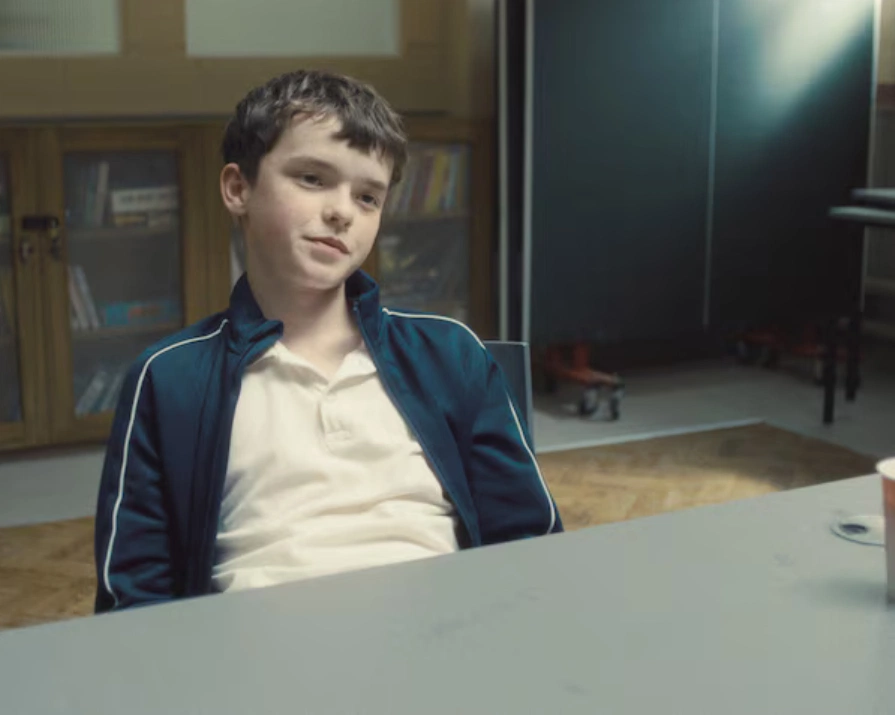 Untitled design - 2025-04-01T135949.832