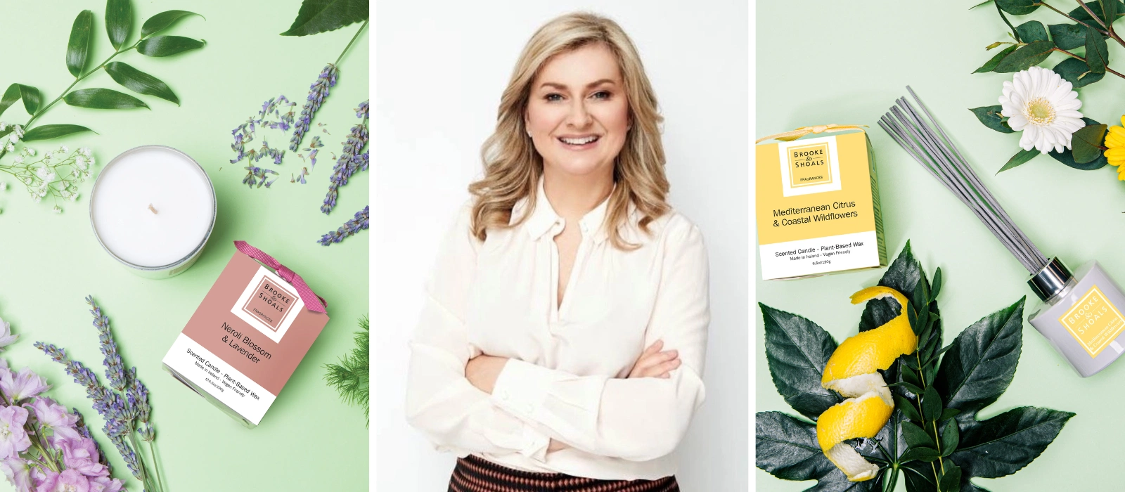 Untitled design - 2025-04-22T125024.102