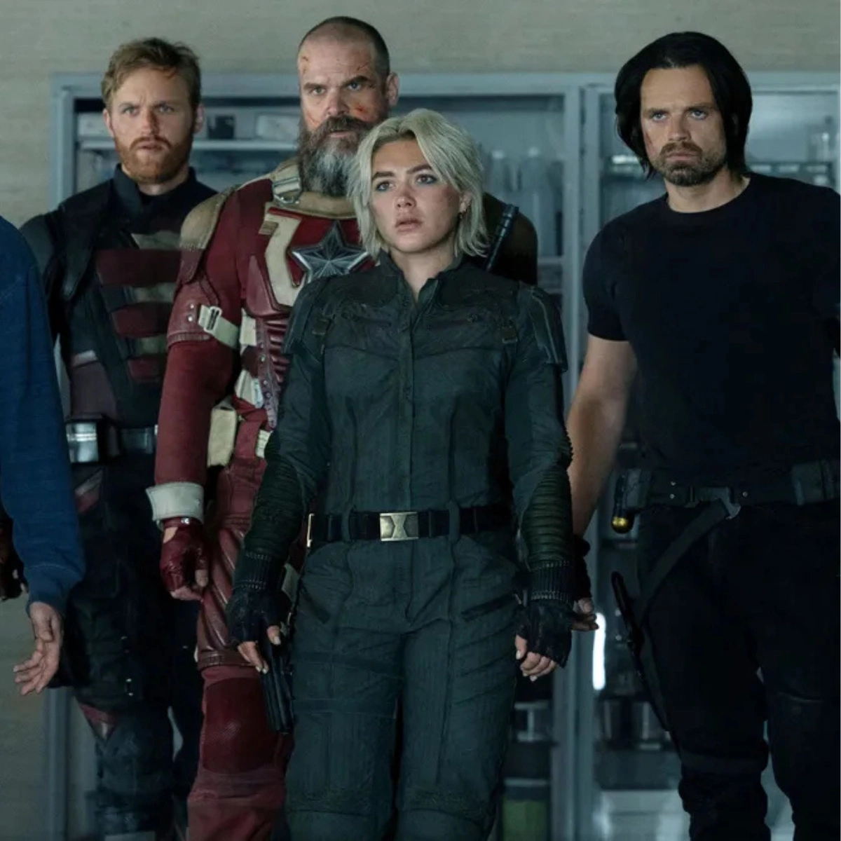 Image courtesy of Marvel 