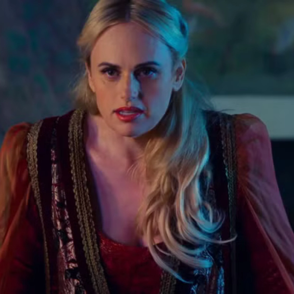 Image courtesy of Briarcliff Entertainment