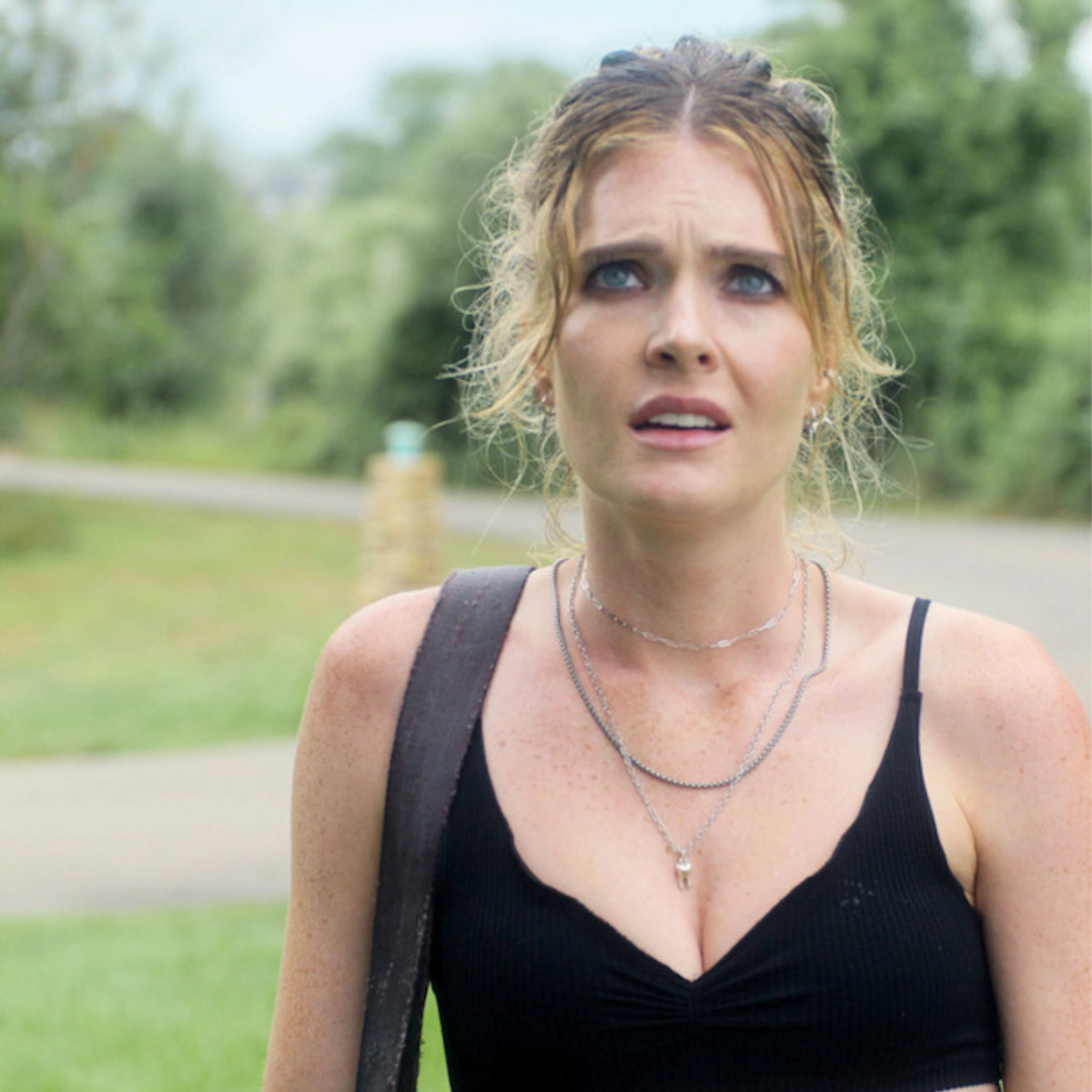 Image courtesy of Netflix