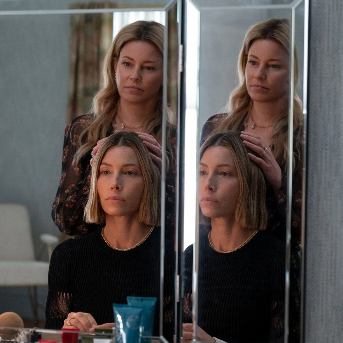 Image courtesy of Prime Video 