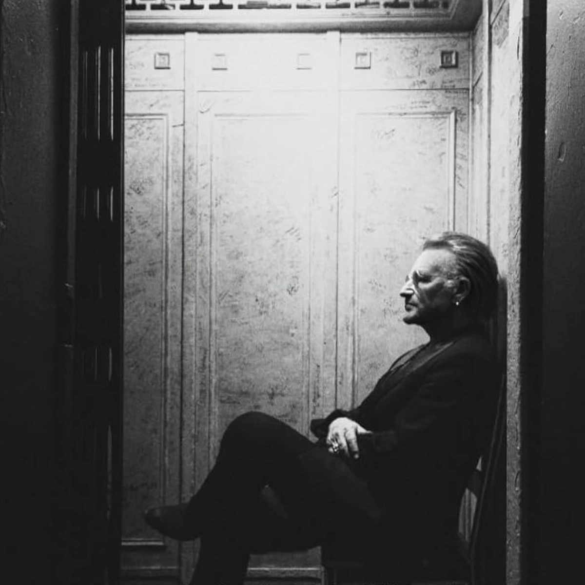 Image courtesy of Apple