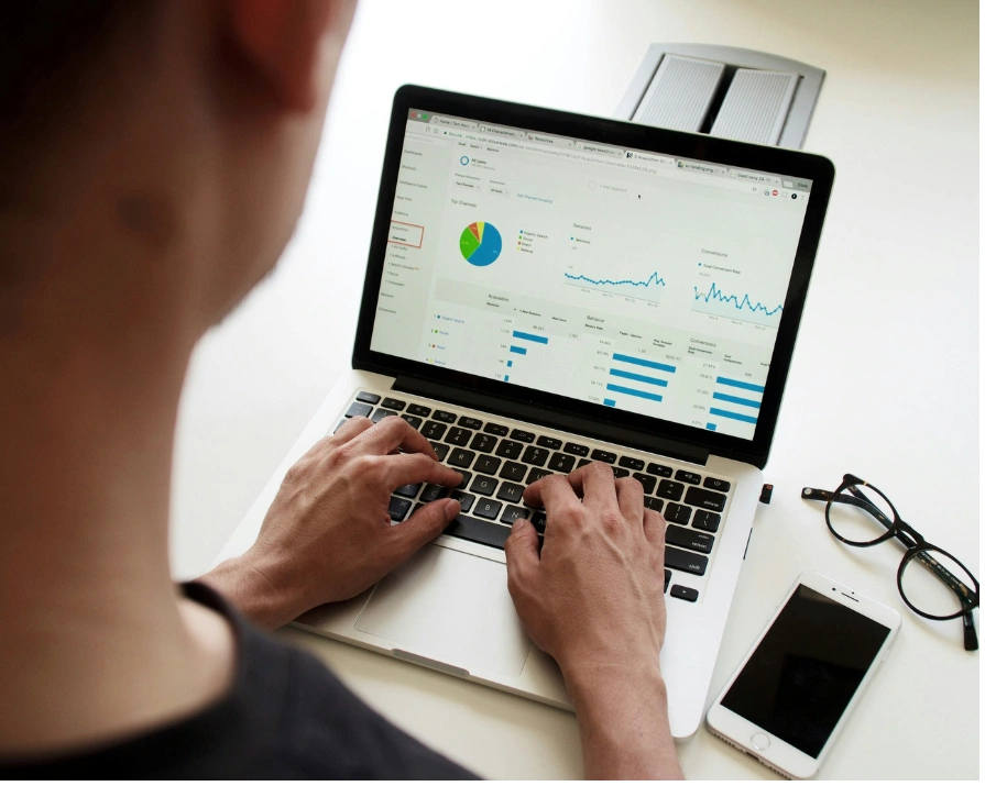 Untitled design (30) Untitled design (30)