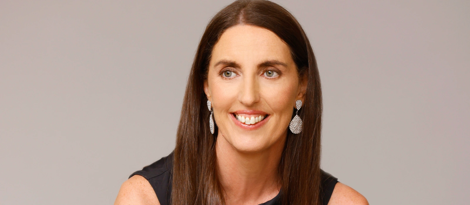 How Karen May’s optimism helped Xocean raise €115 million and revolutionise ocean mapping