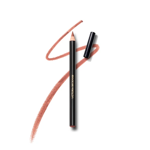 Victoria Beckham Beauty Lip Definer in No. 02, €31