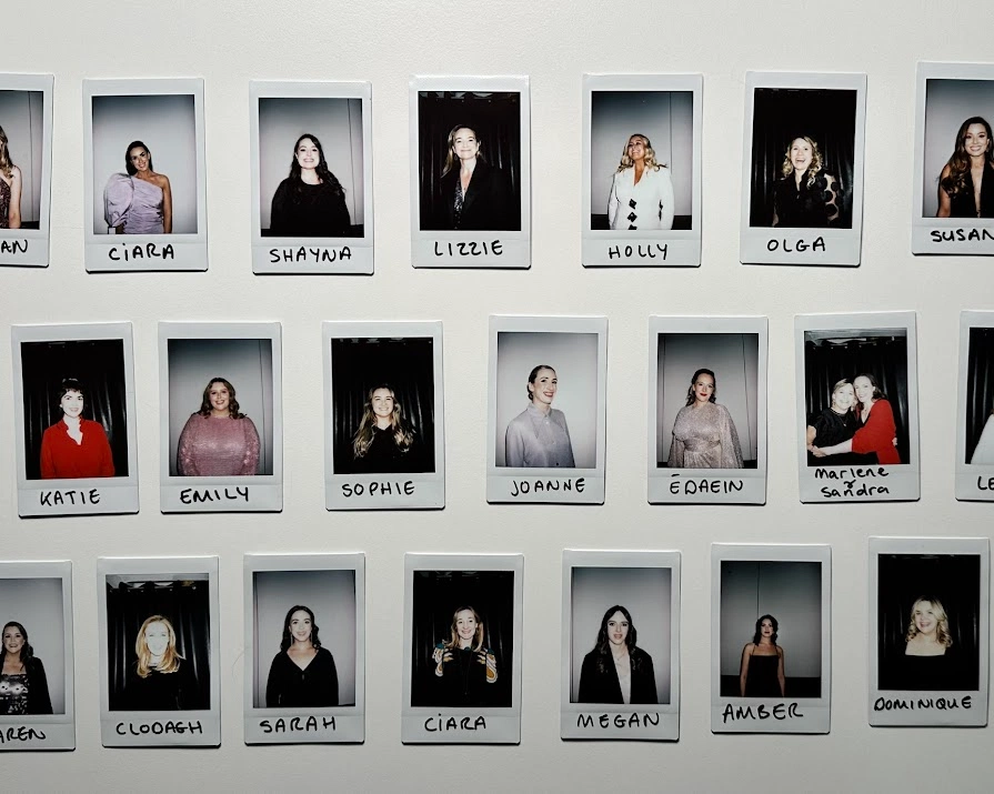 We’re hiring: Social Media Assistant Freelancer