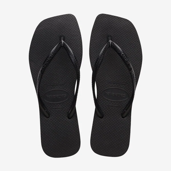 Havaianas Slim Square, €30