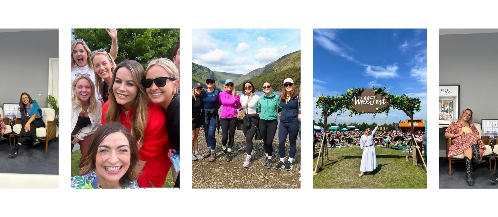 IMAGE.ie Editor’s Letter: June