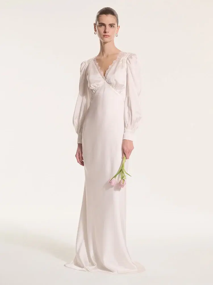 Next Omnes dress, €179