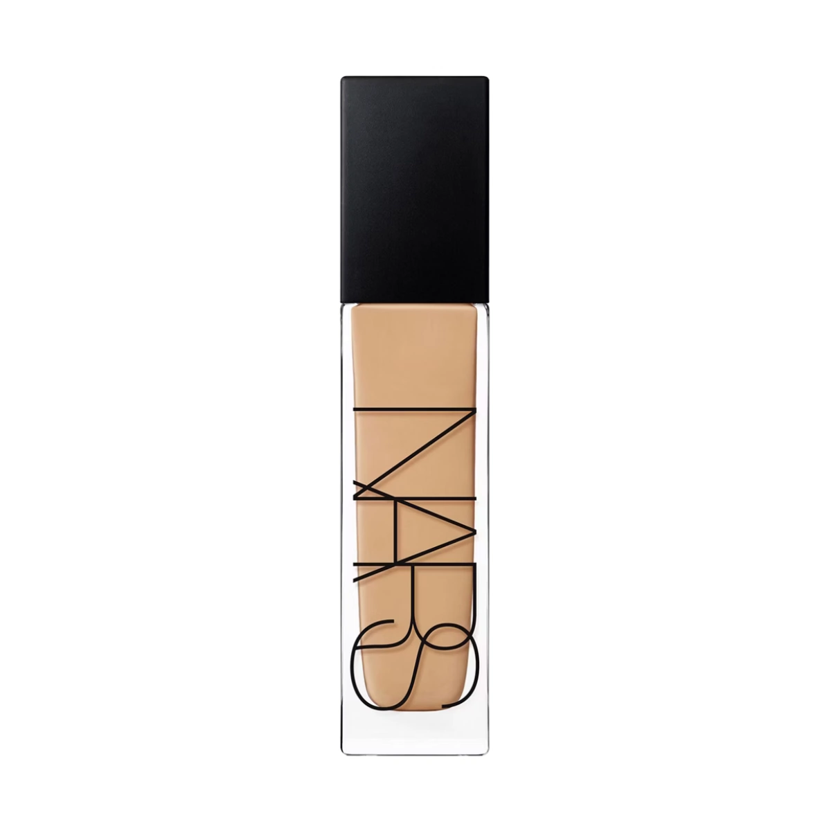 NARS Natural Radiant Longwear Foundation, €55