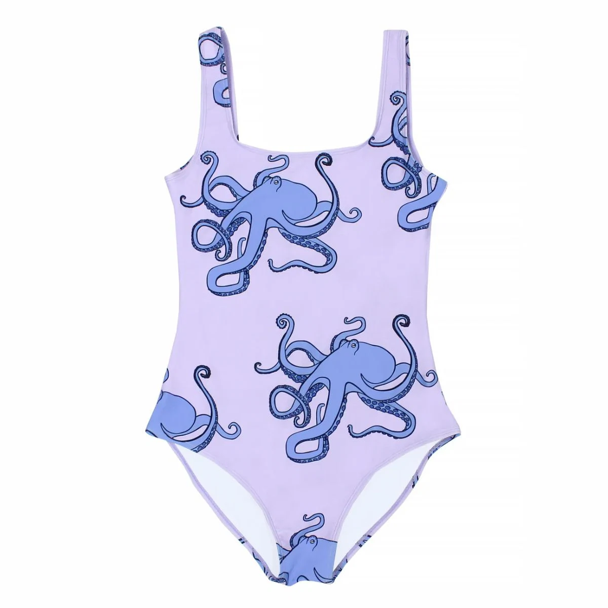 BATOKA Octopus, £60