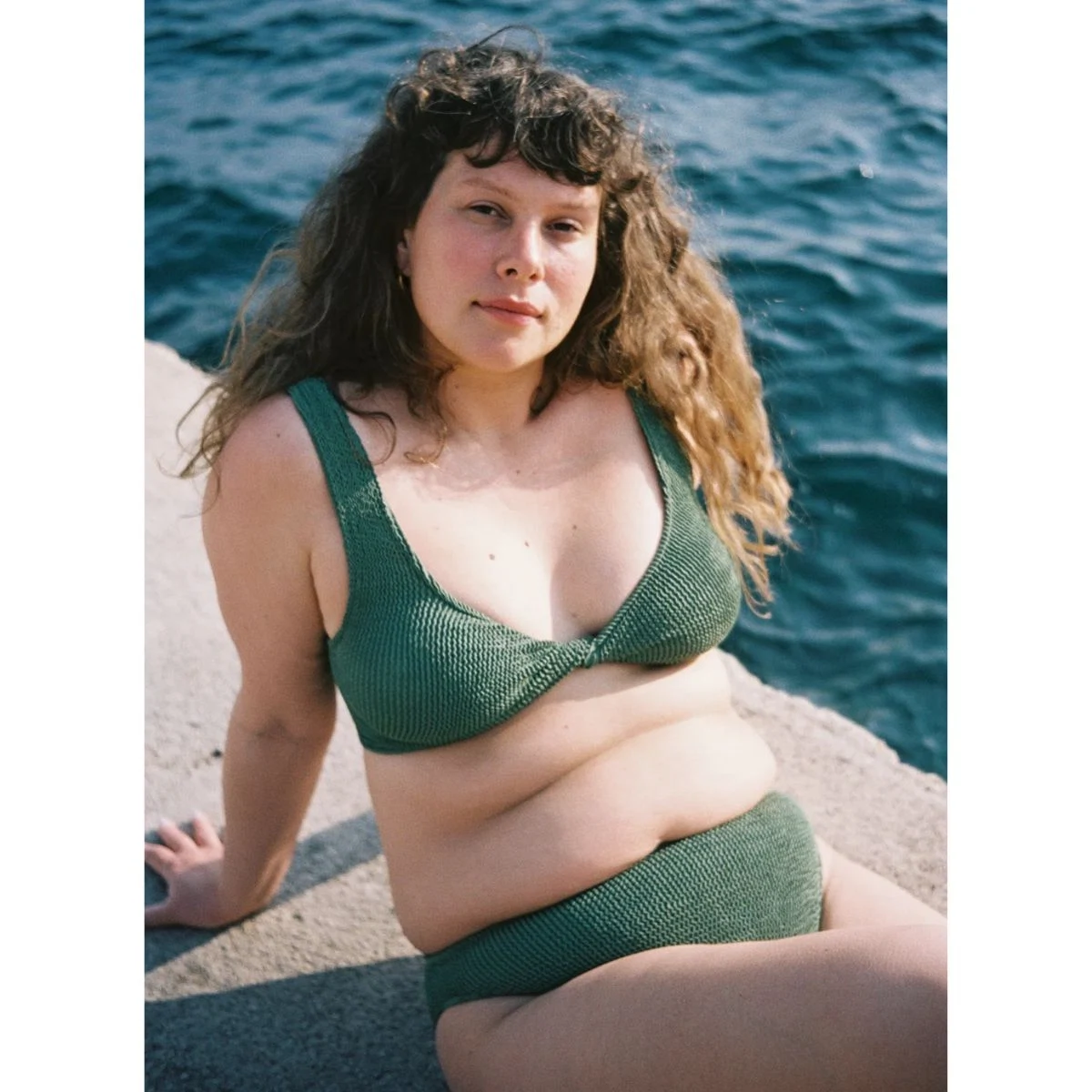 Youswim Piece, €218.95