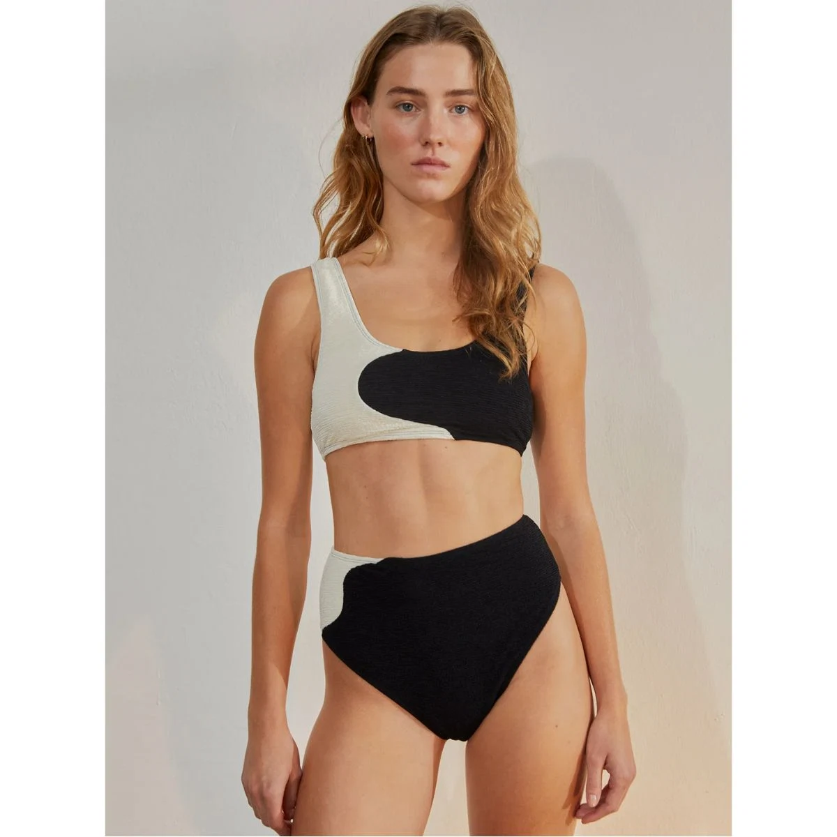 Underprotection YRSA Bikini Bottoms, €22