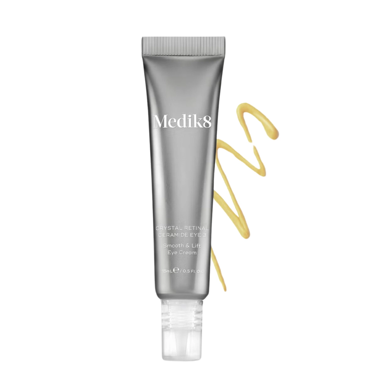 Medik8 Crystal Retinal Ceramide Eye 3, €48.95