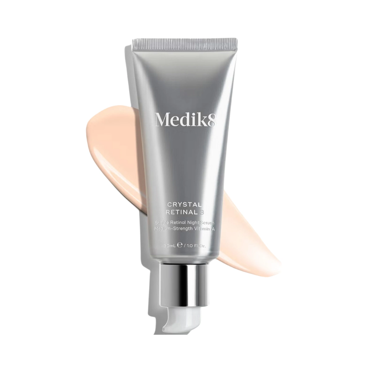 Medik8 Crystal Retinal 3 Serum, €56.95