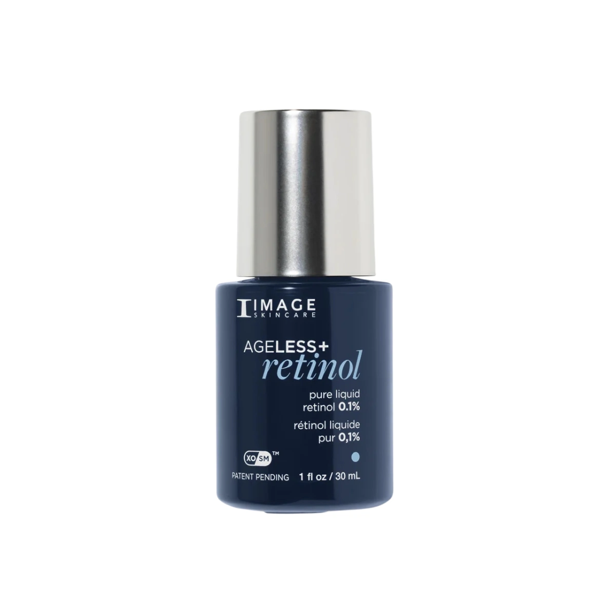 Image Skincare AGELESS+ Retinol Pure Liquid Retinol 0.1%, €117.50