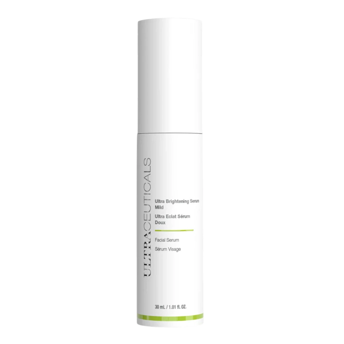 Ultraceuticals Ultra Brightening Serum, €131