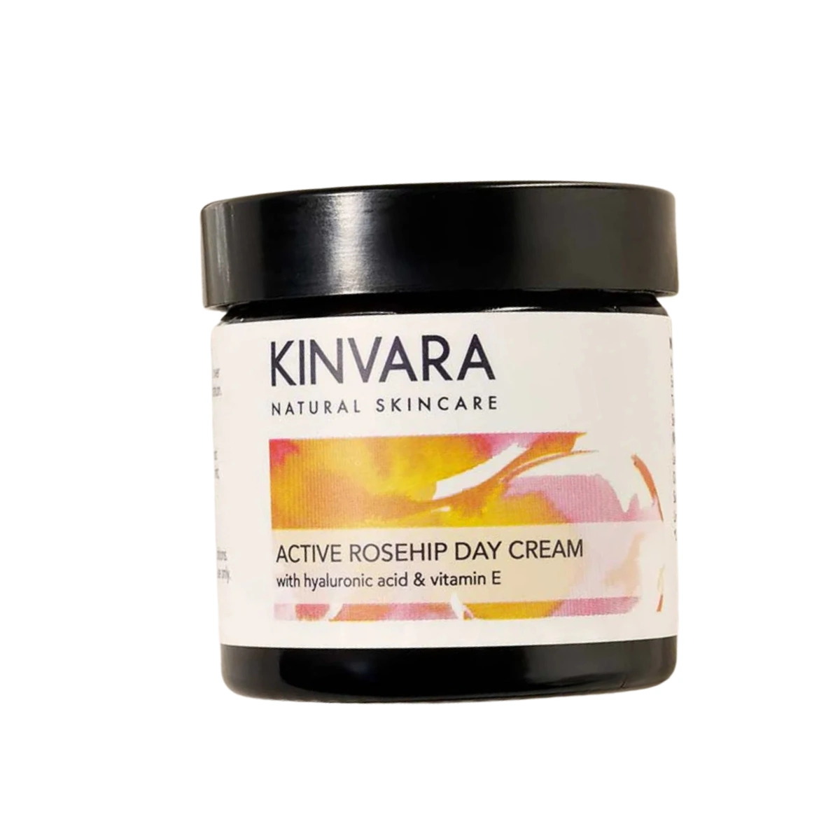 Kinvara Skincare Active Rosehip Day Cream, €29.95