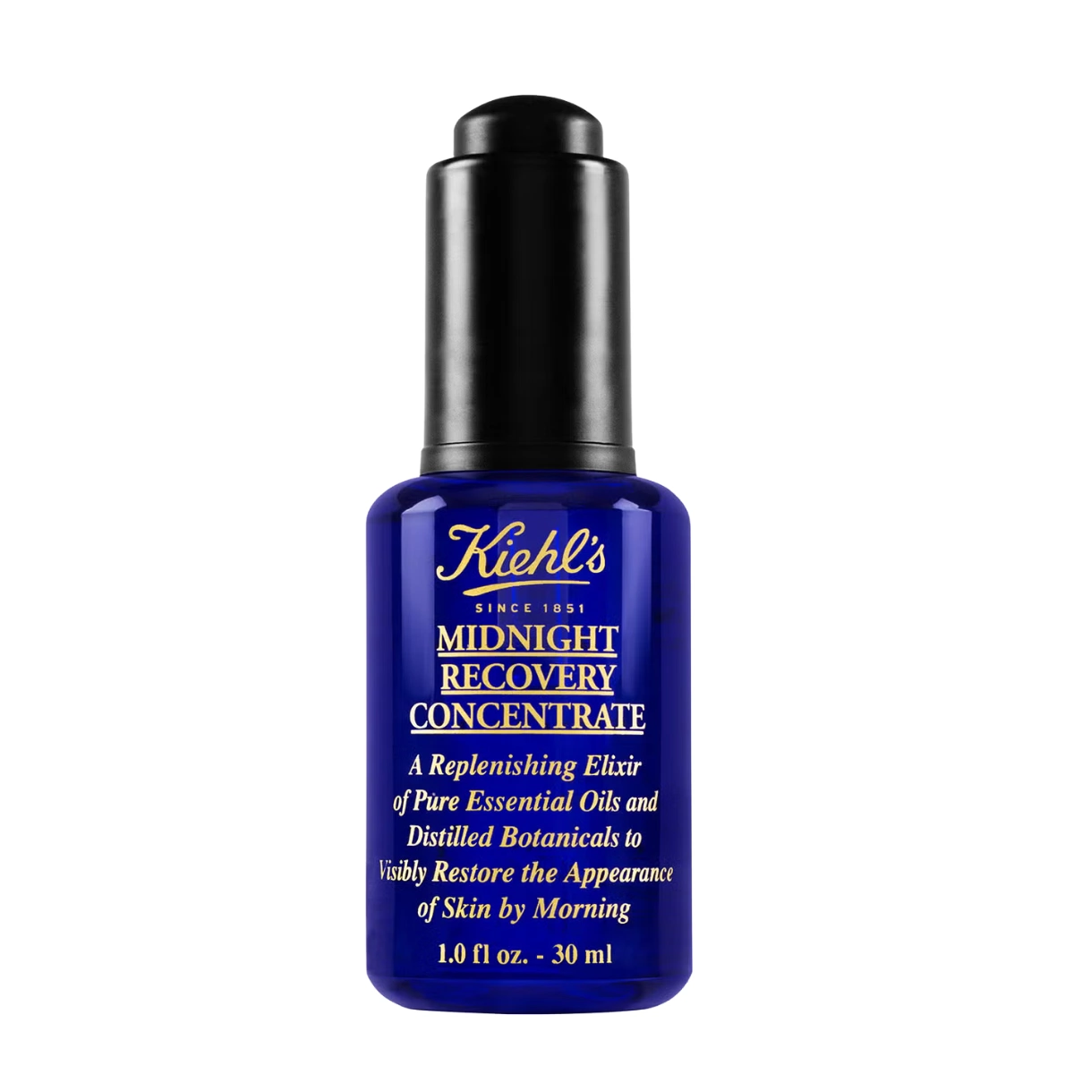 Kiehl's Midnight Recovery Concentrate, €43.95