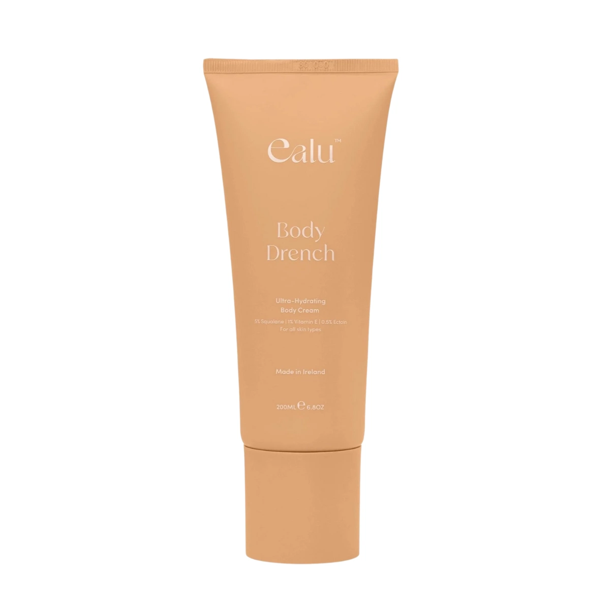 Ealu Body Drench, €25