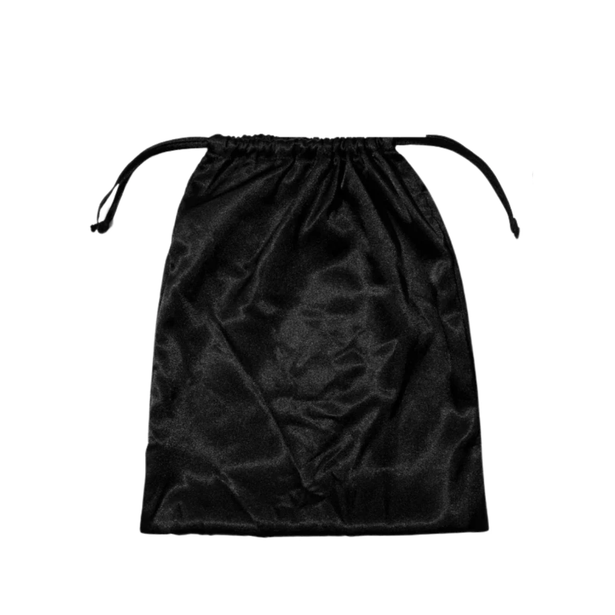 Voduz Satin Sleep Set, €35.95