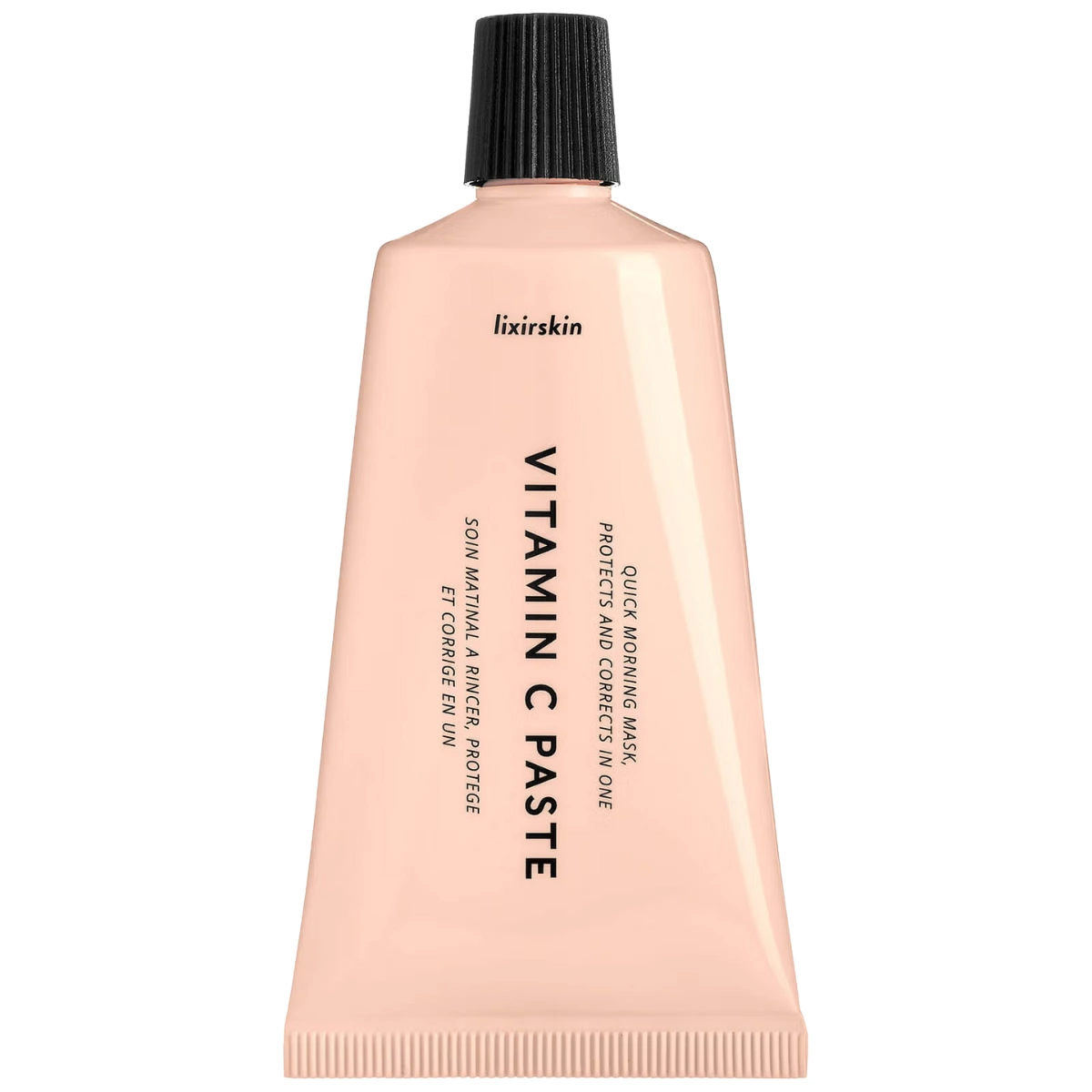 LIXIRSKIN Vitamin C Paste, €30.45