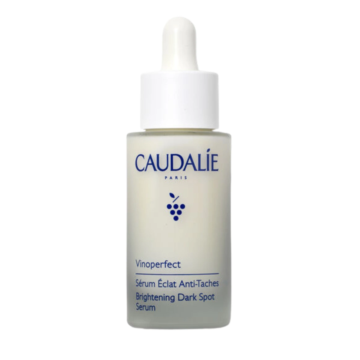 Caudalie Vinoperfect, €59.80