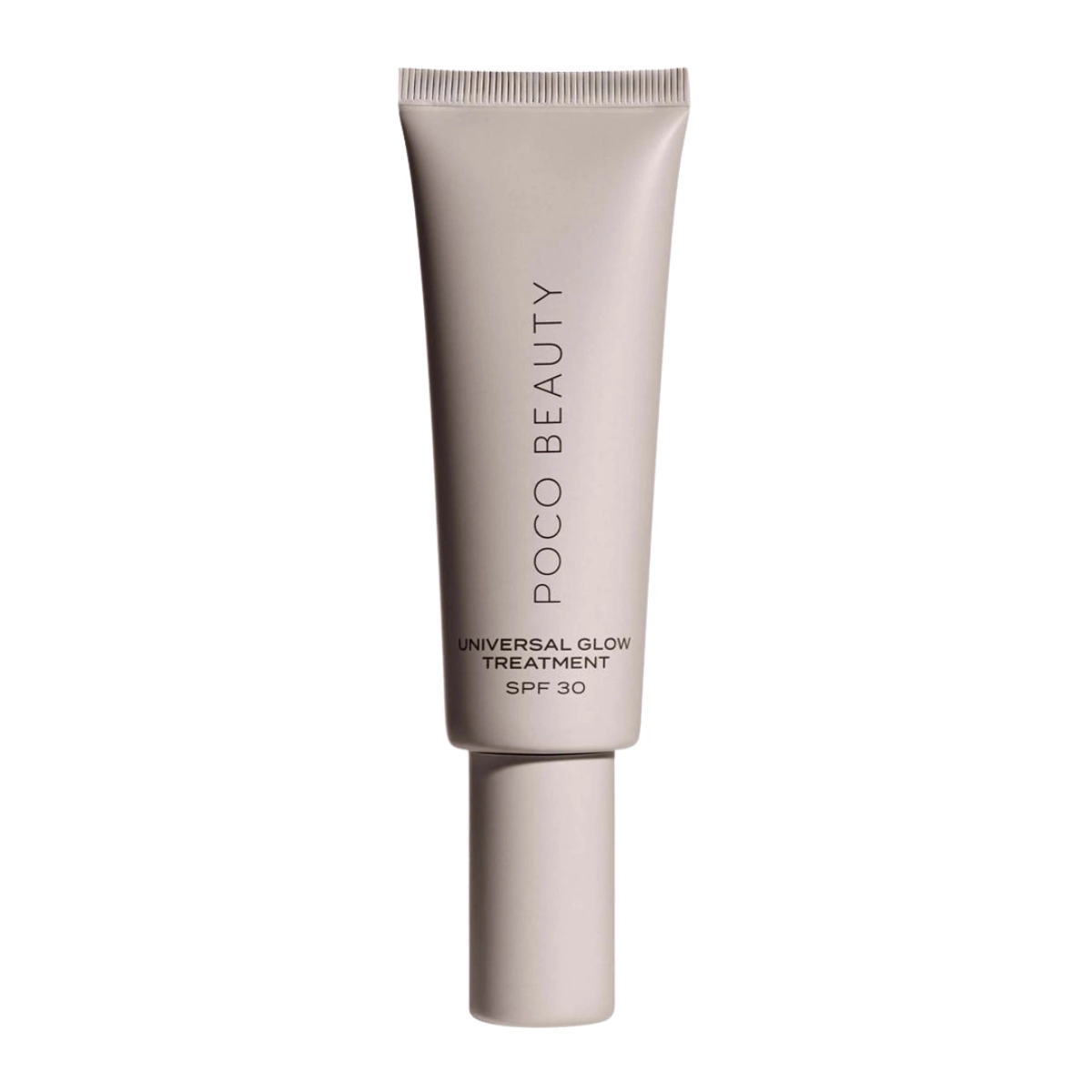 POCO Beauty Universal Glow Treatment SPF30, €17