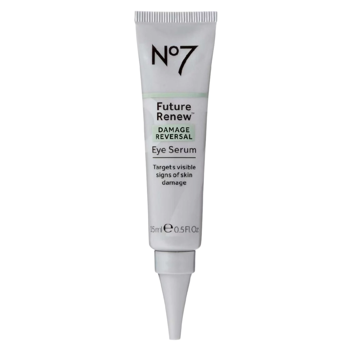 No7 Future Renew Eye Serum, €35.99