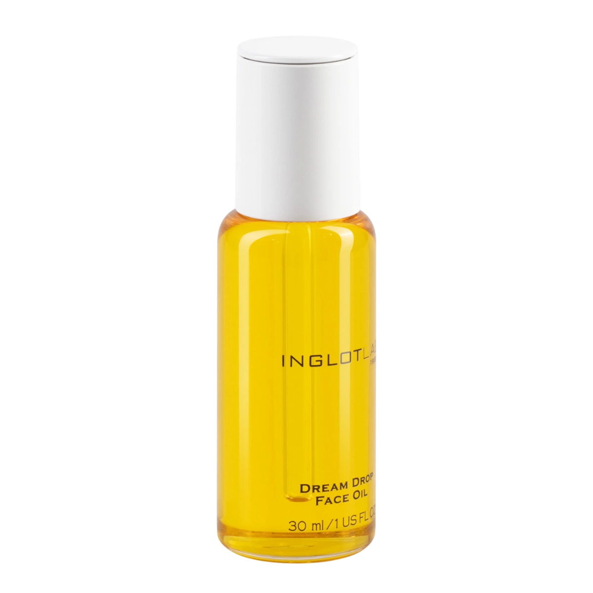 Inglot Dream Drop Face Oil, €30