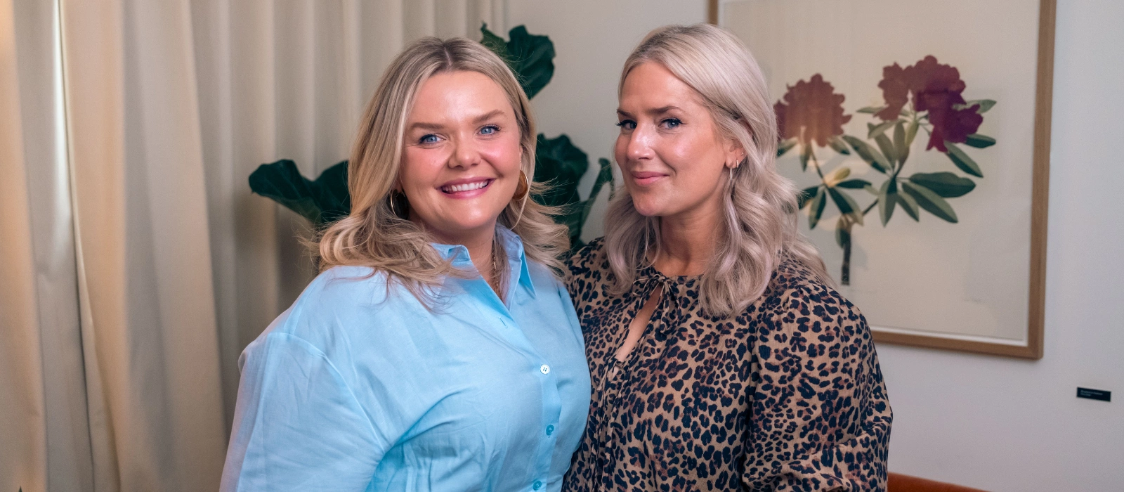 Beyond Flexible: Mother Pukka’s call for an ‘Inclusive’ work revolution