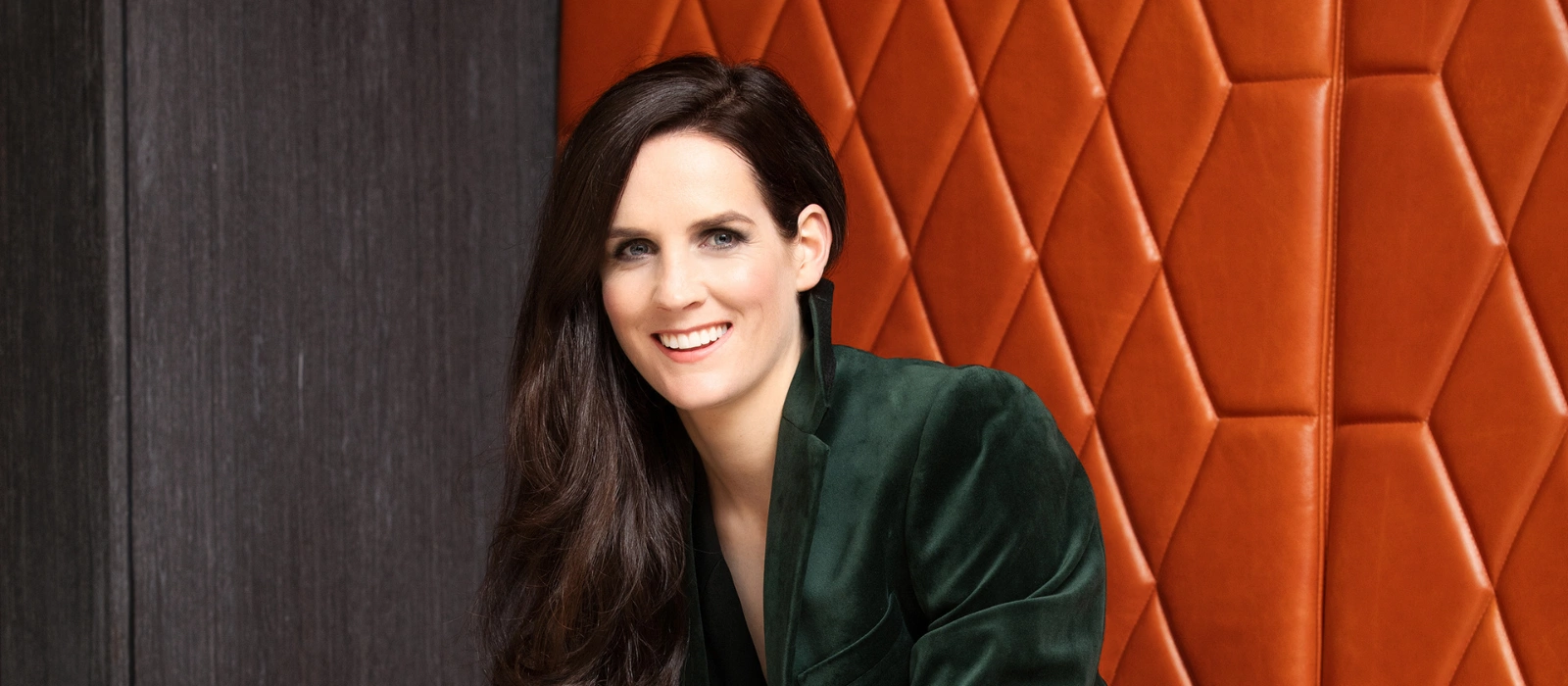 Rachael Blackmore: The jockey who showed excellence knows no gender