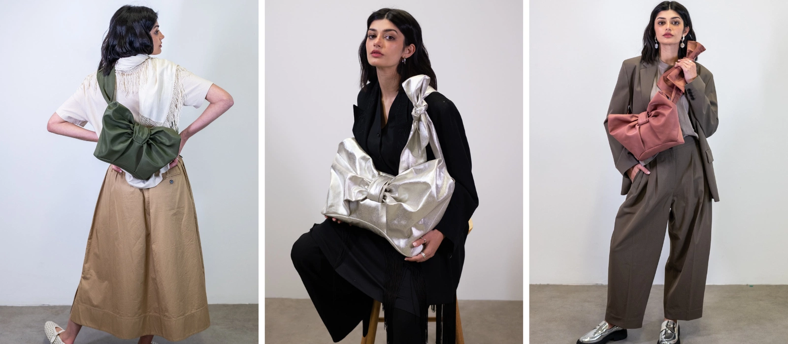 Win a €350 digital gift voucher to spend at August Night