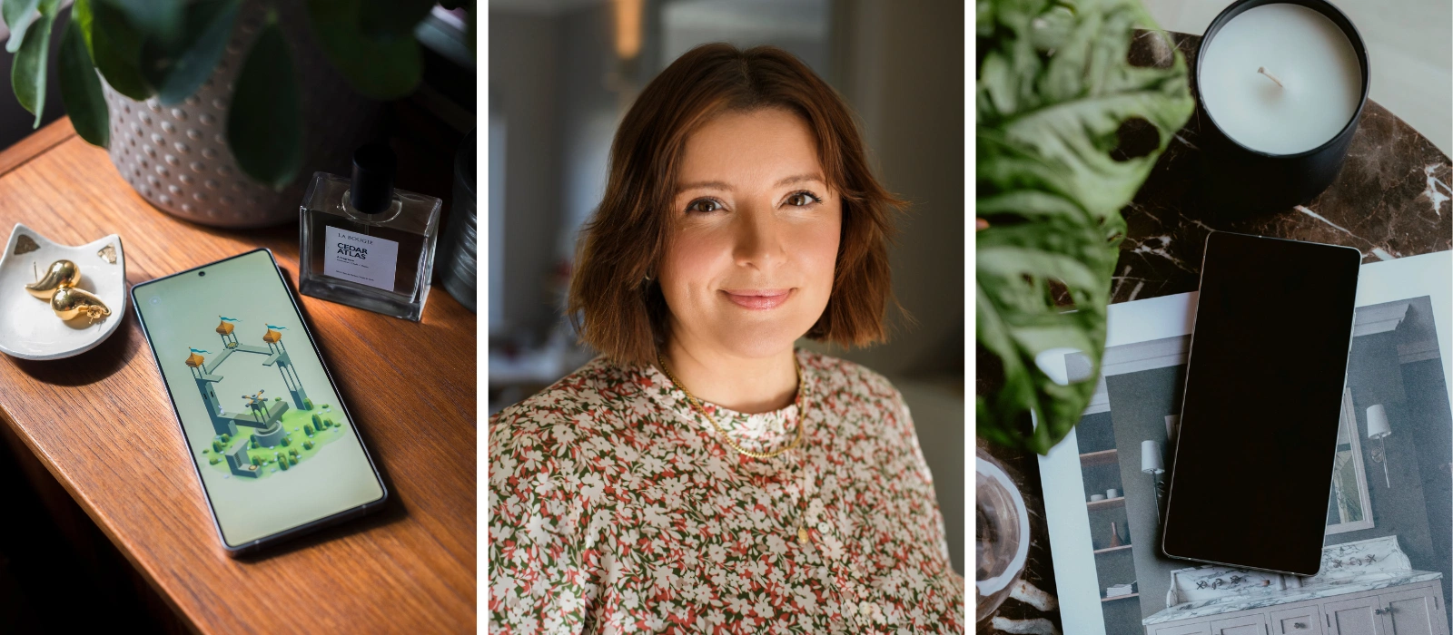 ‘Mobile gaming is a fun, engaging and far less draining alternative to social media’