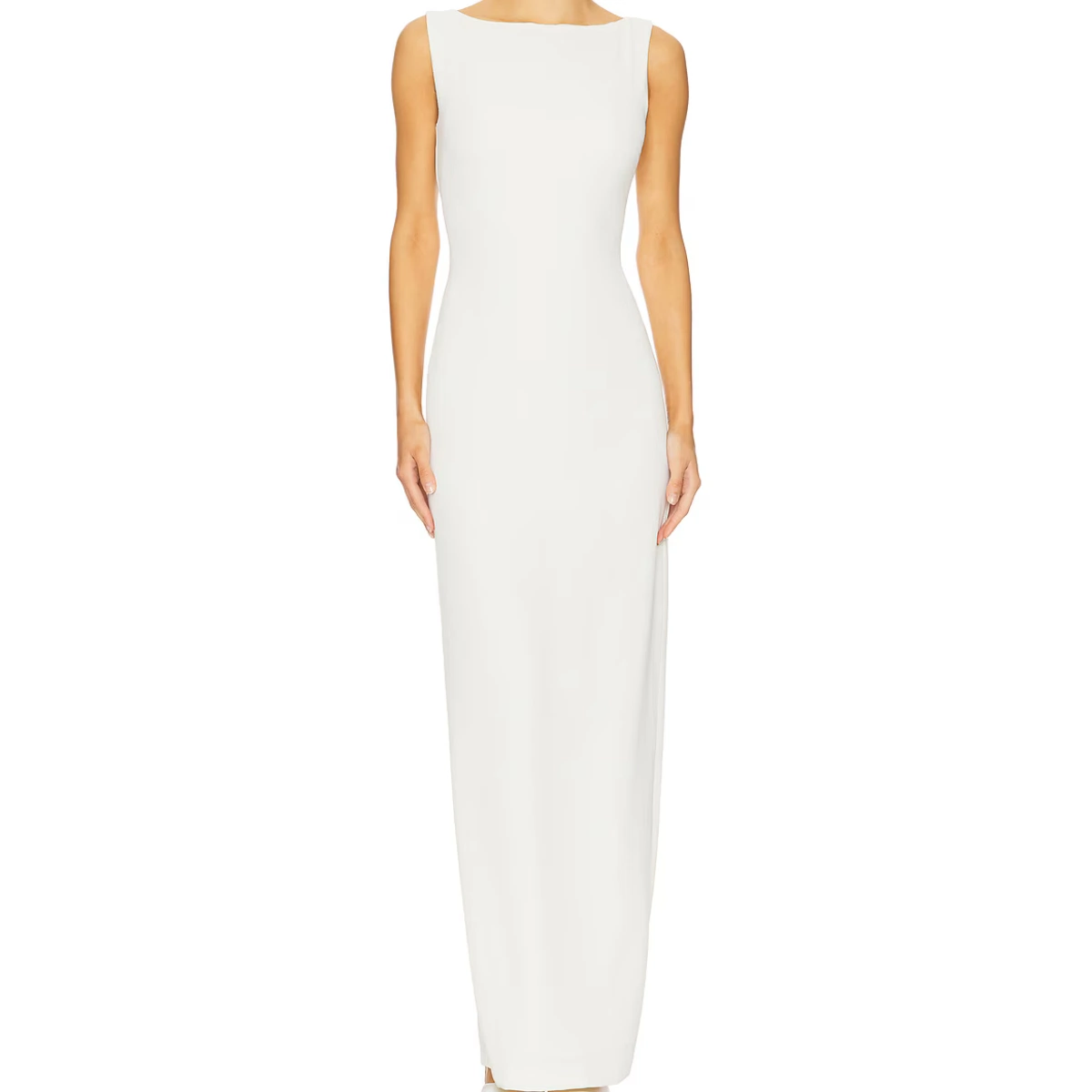 by Marianna Giselle dress, €219.41
