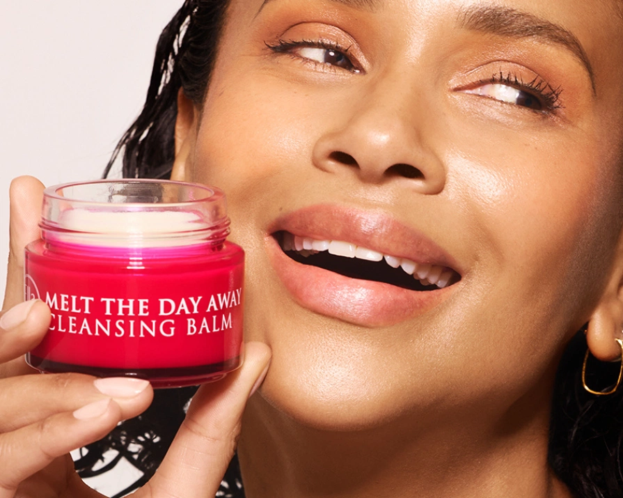 This Irish brand is turning your skincare routine into a moment of calm