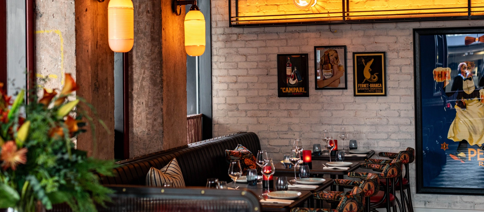 Untitled design (43)