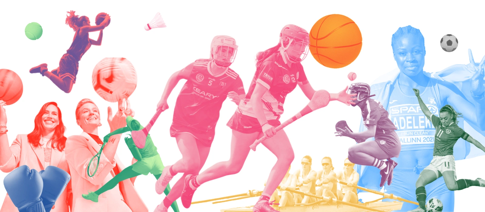 Why the camogie skort debate goes far deeper than dress codes Why the camogie skort debate goes far deeper than dress codes