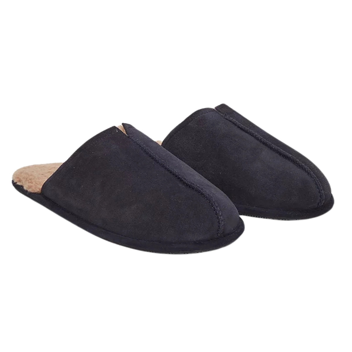 The White Company Slippers, €63