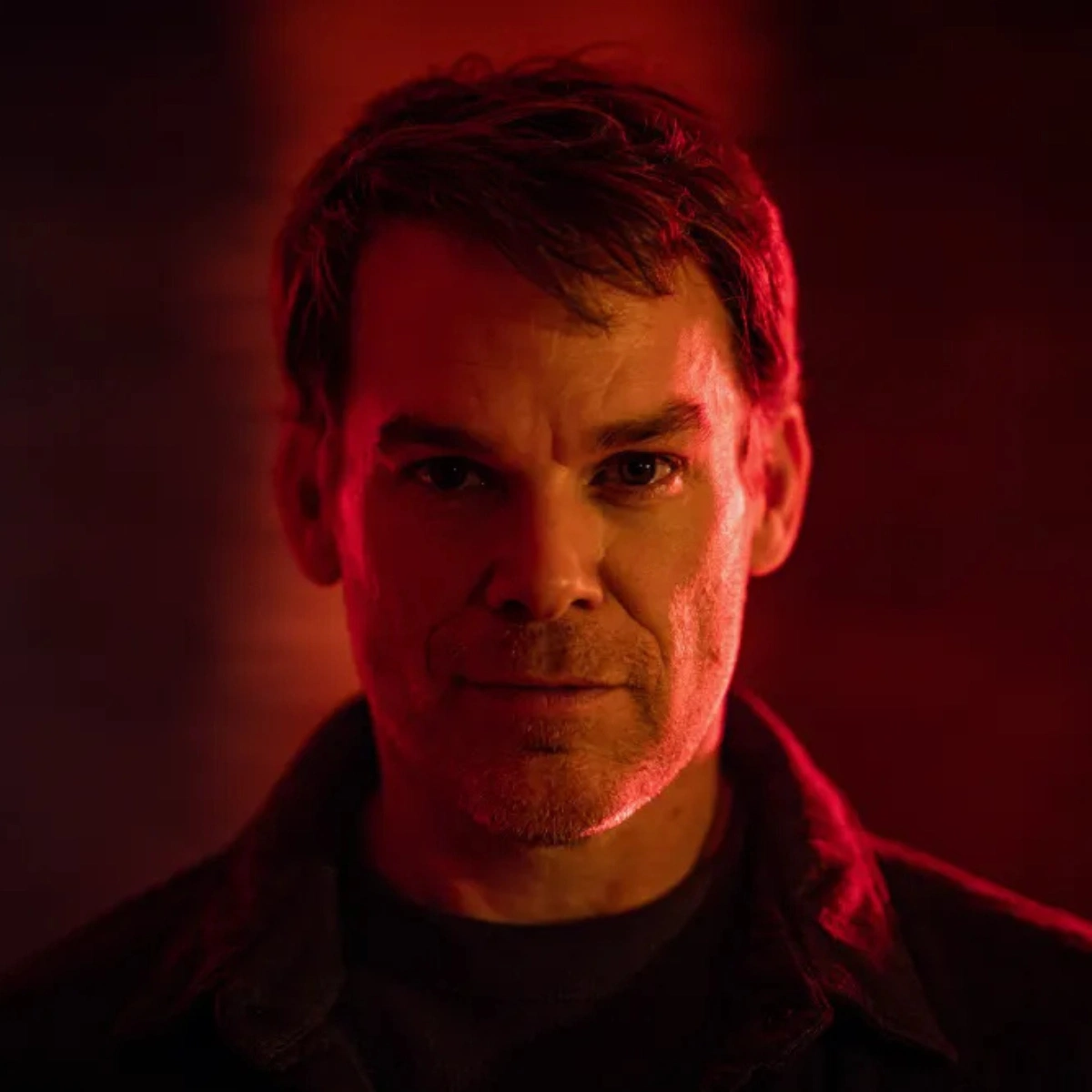 Image courtesy of Netflix