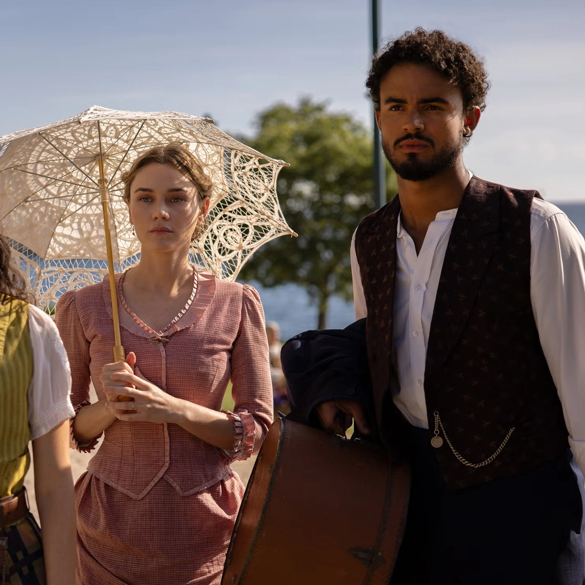 Image courtesy of Apple TV