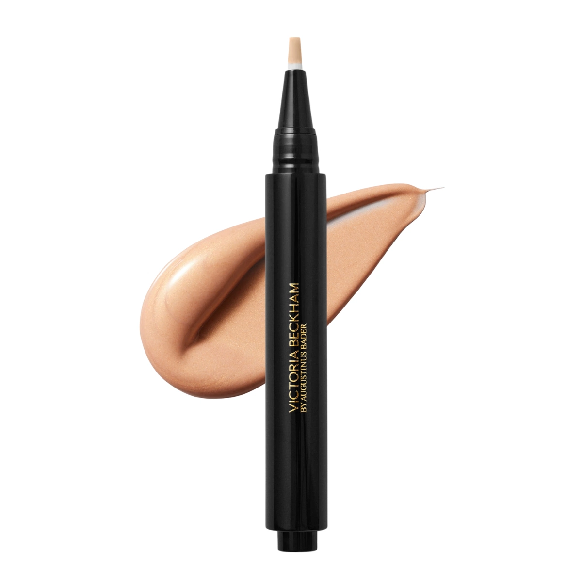 Victoria Beckham Beauty Concealer Pen, €75