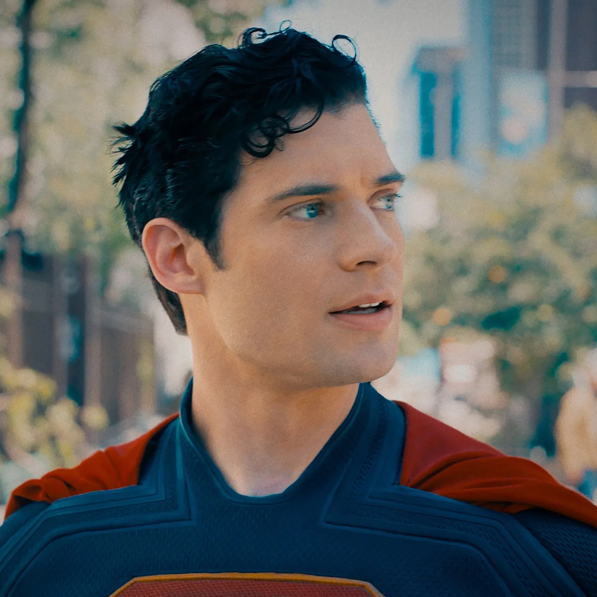 Image courtesy of Warner Bros.